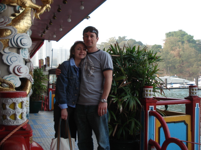 gal/2008 Hong Kong and Macau/DSC01581.JPG